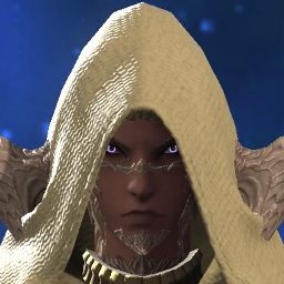 Crityk Rhalgr