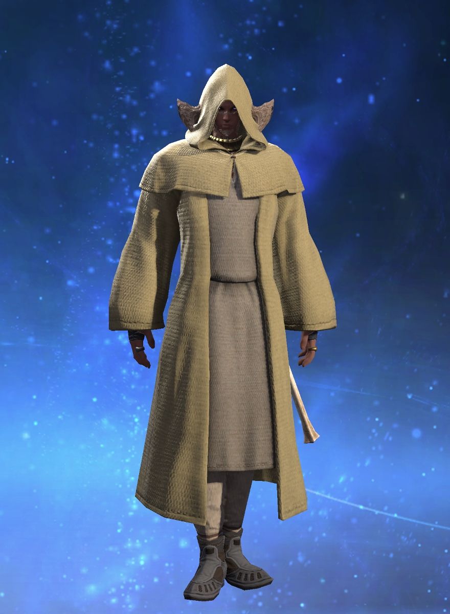 Crityk Rhalgr