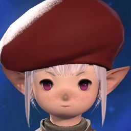 Tataru' Taru