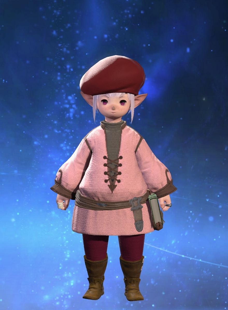 Tataru' Taru