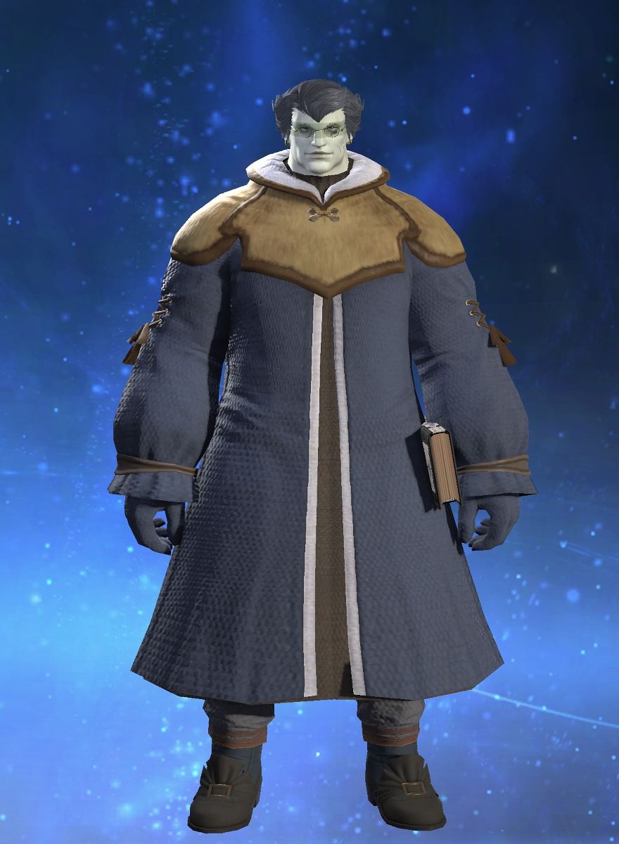 Un Ga