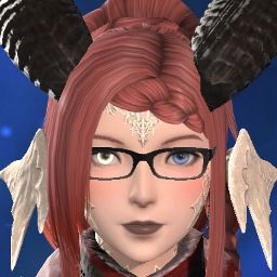 Reyna Kurokai