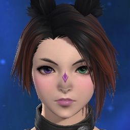 Dani Shado