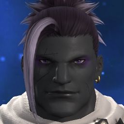 Eyristyr Ganzthuv