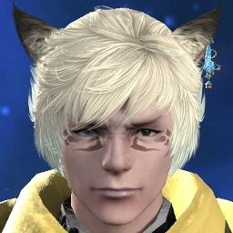 taquito's Avatar