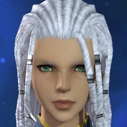 Sionia Atreides