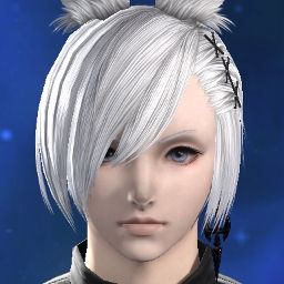 Ciel Hanon