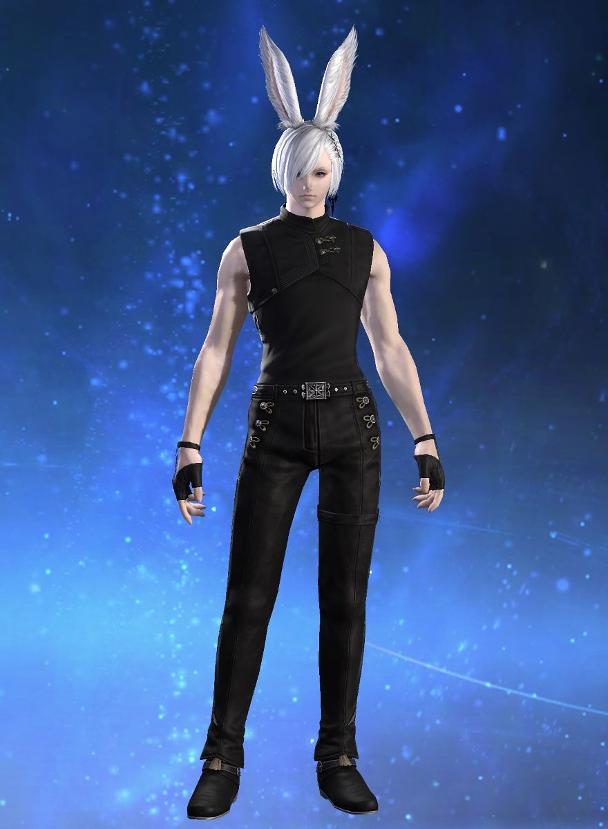 Ciel Hanon