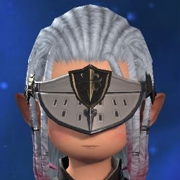 Panzerplay's Avatar