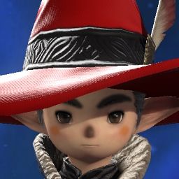 Kazuma Zazuma
