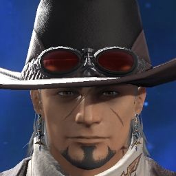 Shujin Tanto