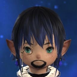 Nathen Dragonsong