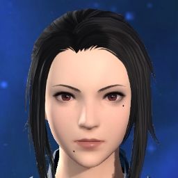 FellipeLM99's Avatar