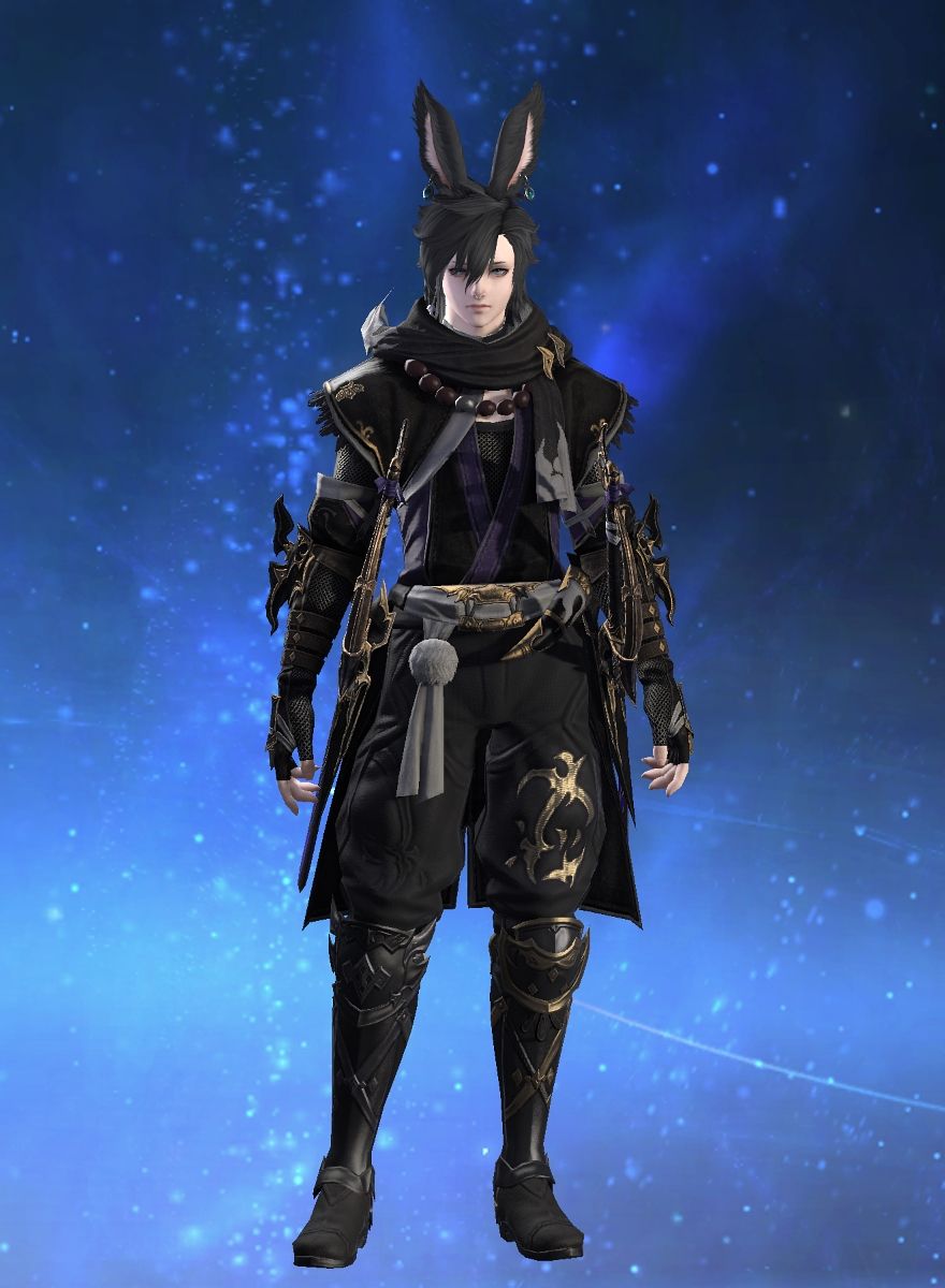 Midian Zuri