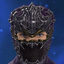 Sir Himothyy