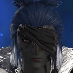 Tyhk's Avatar