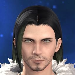 Greed Lilim
