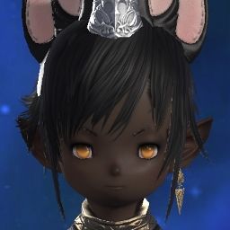 Memememem's Avatar