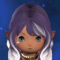 Lilalala Lila