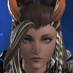 FayneQuinn's Avatar