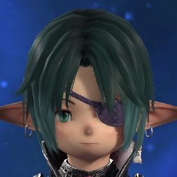 Yuki Deplaz