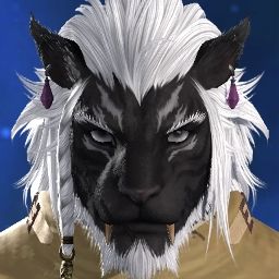 Lunastra Empress