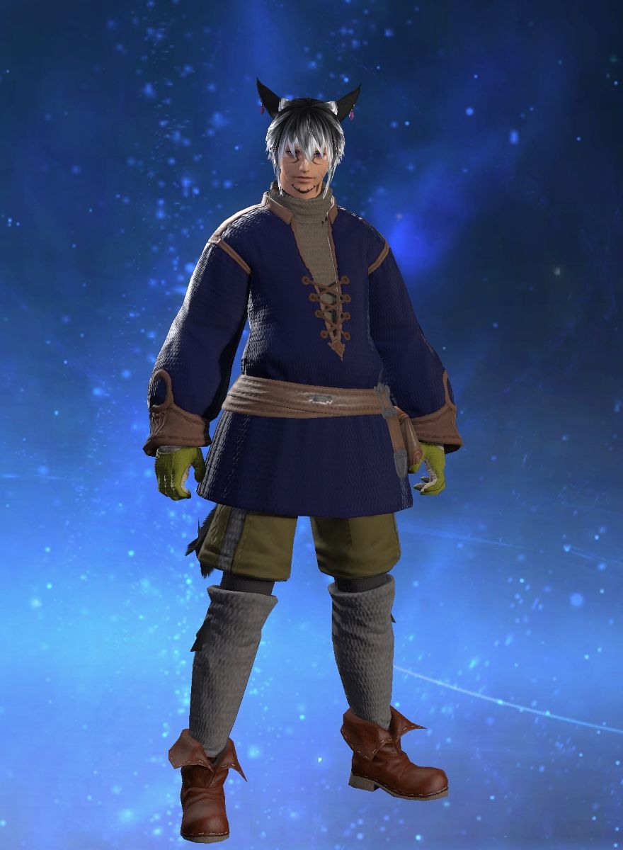 Sul Embers