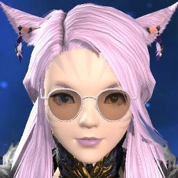 Avilesia's Avatar