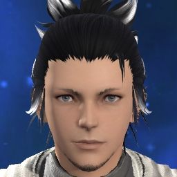 zetka's Avatar