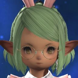 Kyarri's Avatar