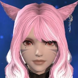 Basiku Catto