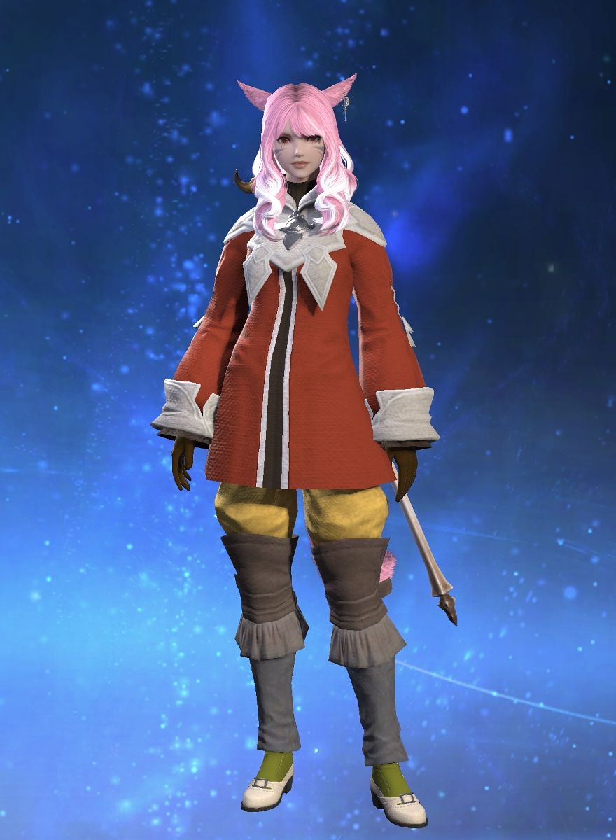 Basiku Catto