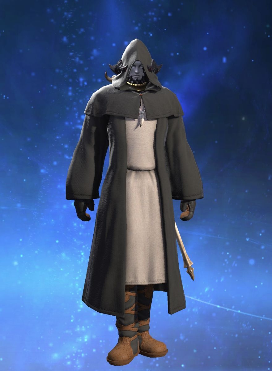 Revan Nihilus