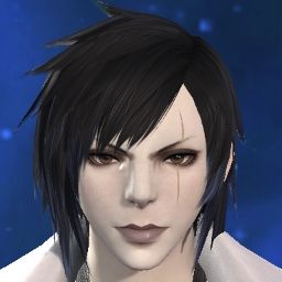 Tear Mystshade