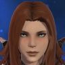 Alysea Lightbender