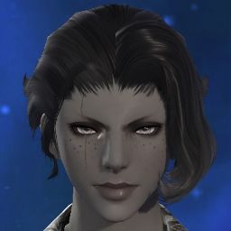 Mohgrfe's Avatar