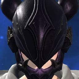 Maintenance Request