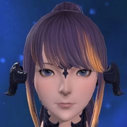 Violeth Takodachi