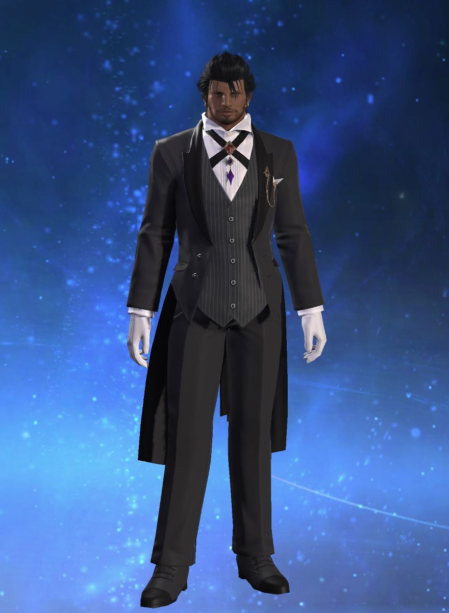 Harudo Ixa