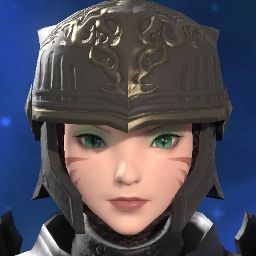 Volatile Speedy