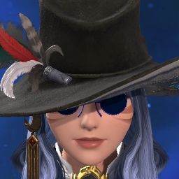 Deneadra Menethil
