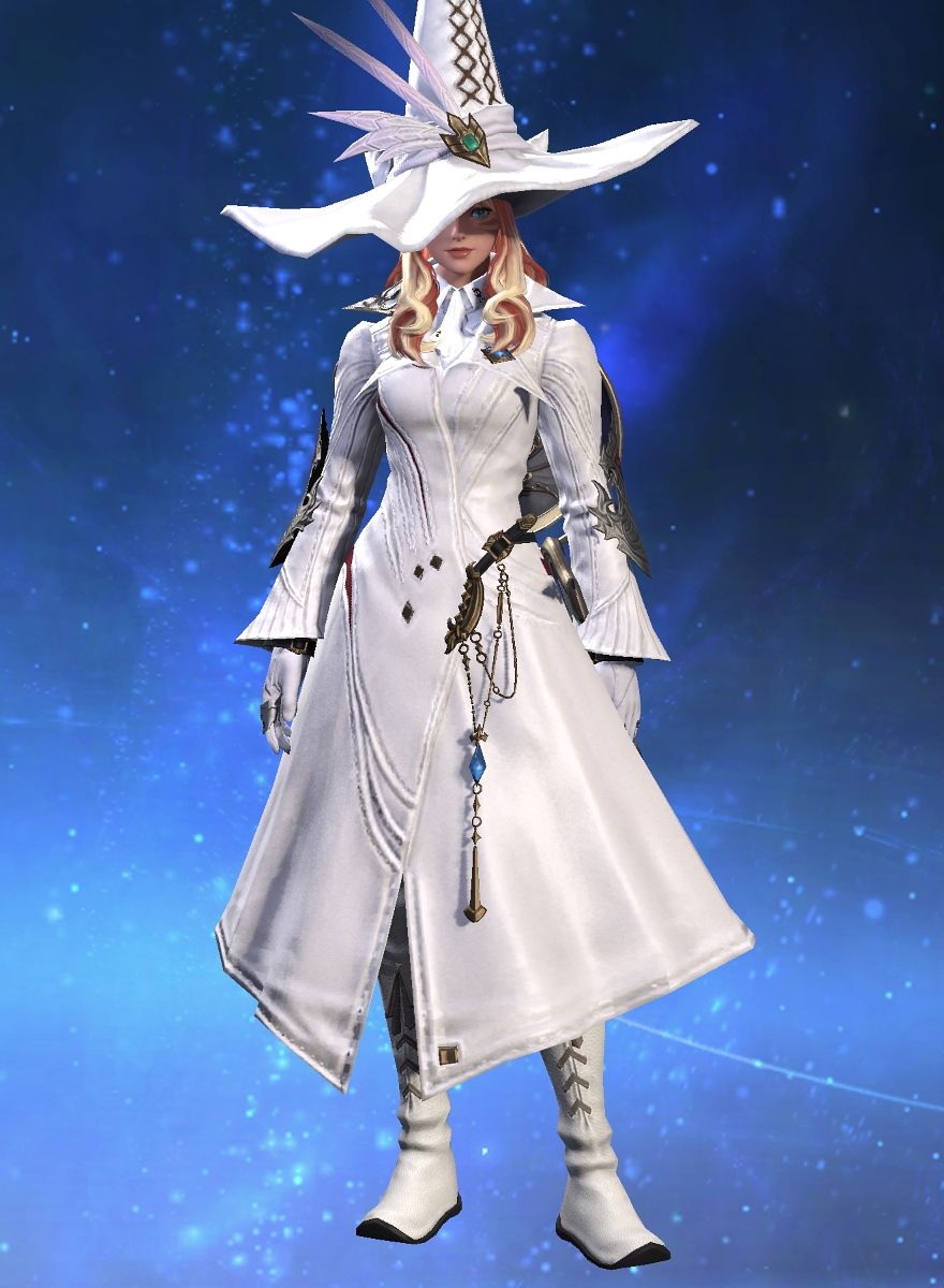 Deneadra Menethil