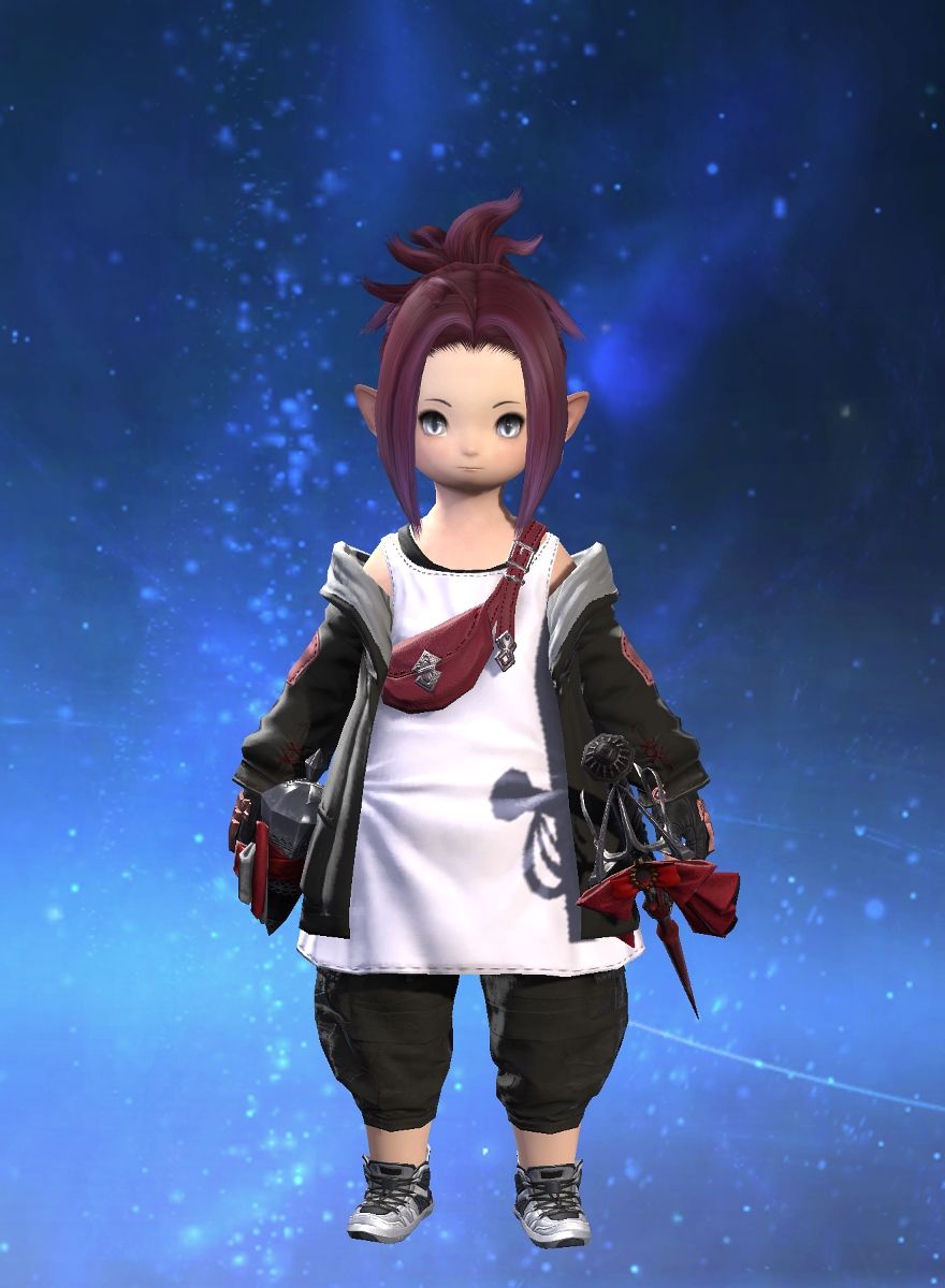 Tatawyn Tawyn