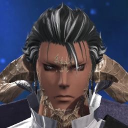 Tai Ryuichi