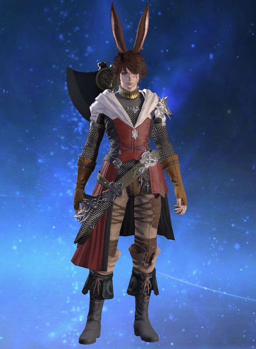 Vesha Rawbewesfv