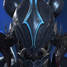 Onyx Boi