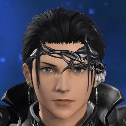 Undead Sxnpai