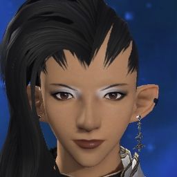 Cuttany Loudencer
