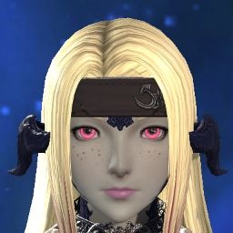 Celes Jin