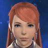 aneka's Avatar